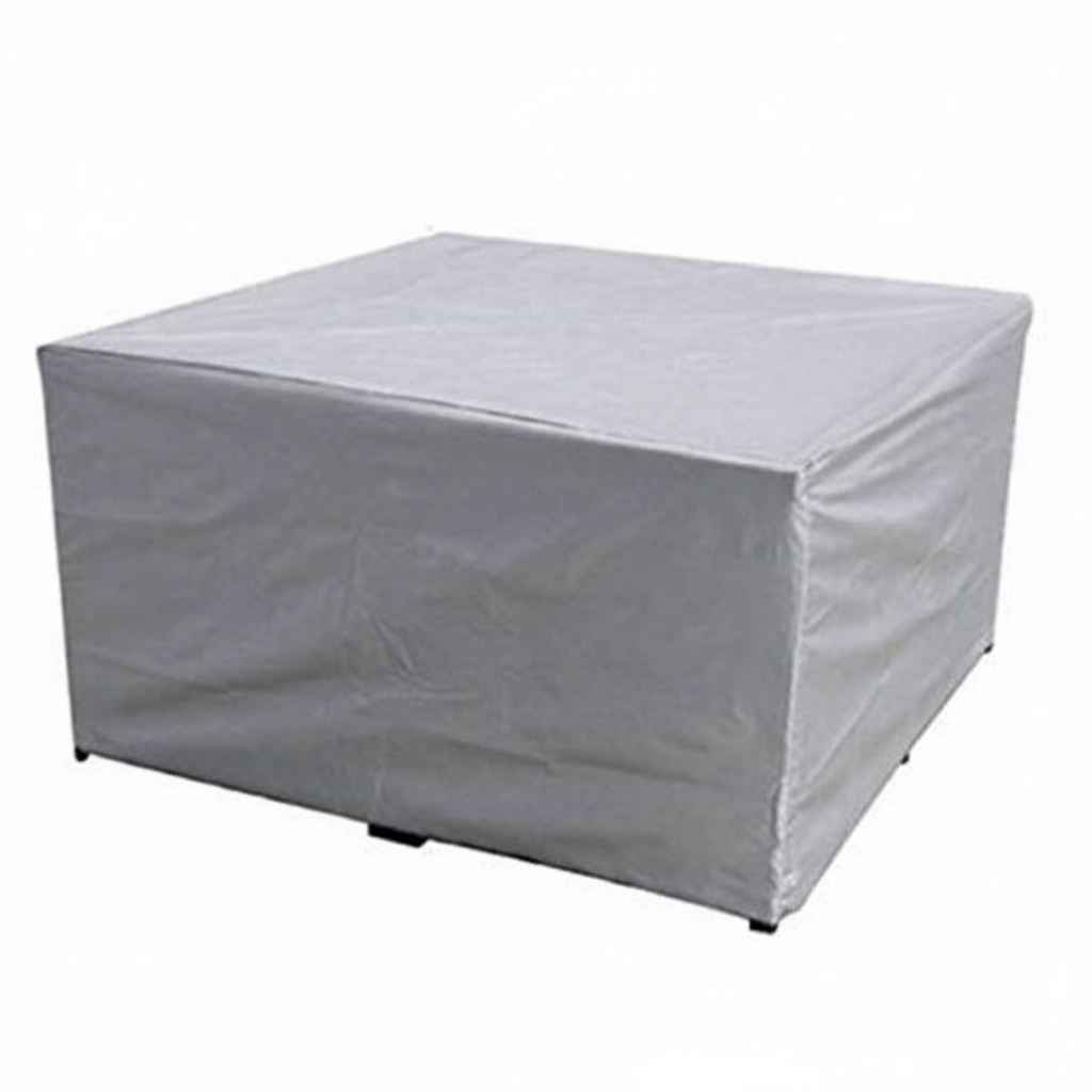 Outdoor Furniture Cover