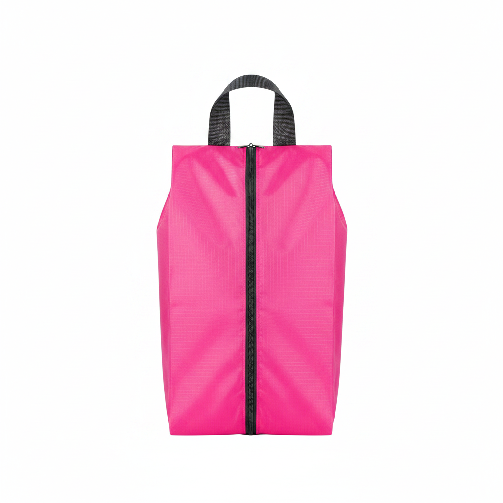 Travel Shoe Bag