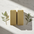 Twin Pack Bundle Cover