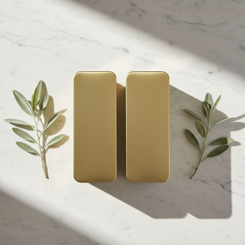 Twin Pack Bundle Cover