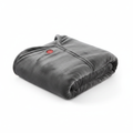 USB Heated Blanket
