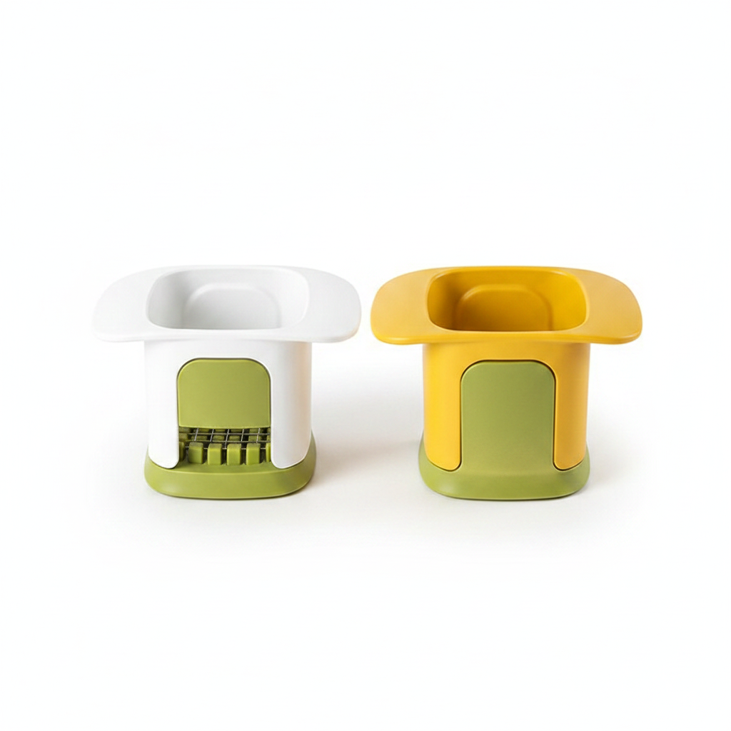 Vegetable Chopper Cover