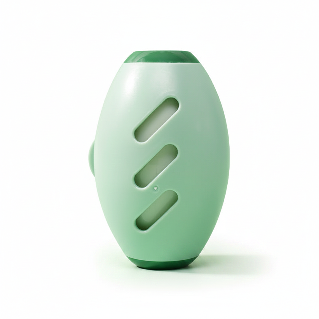Washable Lint Roller Cover