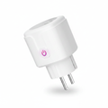 WiFi Smart Plug Cover
